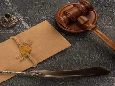 Denetimli Serbestlik adres değişikliği nasıl yapılır? Denetimli serbestlikte adres değişikliği şartları