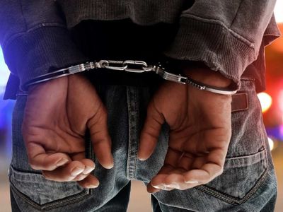 Denetimli serbestlik nedir, şartları nelerdir? Denetimli serbestlik hakkı kimlere uygulanır?