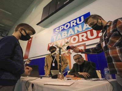 Deneyap atölyeleri hangi illerde var? Deneyap atölye kayıtları ne zaman başlayacak? 2022 Deneyap atölye uygulama sınav tarihi