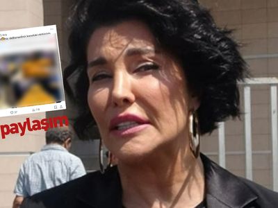 Deniz Akkaya kendini ele verdi! Kaçıyor mu?