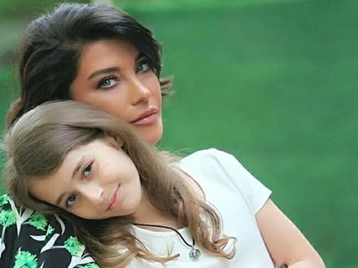 Deniz Akkaya ve kızının İfadesi ortaya çıktı: "Annem boğazıma sarıldı, ayağı ile kafamı tekmeledi"