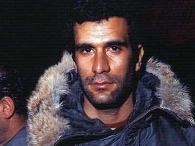 Deniz Gezmiş kimdir, neden idam edildi? Deniz Gezmiş hayatı ve idam sebebi
