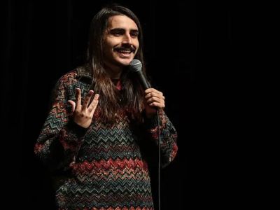 Deniz Göktaş kimdir, nereli ve kaç yaşında? Deniz Göktaş ne iş yapıyor, neden gündemde? Deniz Göktaş hayatı ve biyografisi