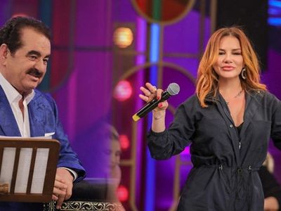 Deniz Seki'nin Son Hali Şaşırttı