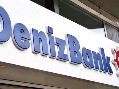 Denizbank çok güzel haber! 18 yaşından büyük olan ve TC kimlik numarası olan vatandaşlara 44.000 ödeme yapacağını açıkladı