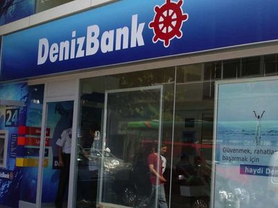 Denizbank çöktü mü, neden açılmıyor? Denizbank mobil uygulamasında sorun mu var? Denizbank POS çalışmıyor mu?