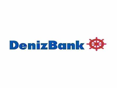 DenizBank Kredi Kartı Başvurusu nasıl yapılır? DenizBank Kredi Başvurusu seçenekleri