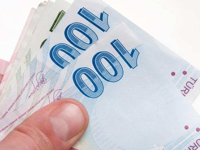 Denizbank, Ziraat Bankası ve Akbank vatandaş için güçlerini birleştirdi! Gelir belgesiz ve kefilsiz ihtiyaç kredisi kampanyası başlatıldı