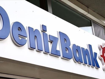 Denizbank'a gelen 90.000 TL ihtiyaç kredisini kapıyor! Rahat rahat ödeyeceğiniz vade seçenekleri mevcut