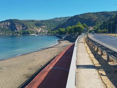 Denizdeki şüpheli cisim sonrası alarm verildi: O ilde plajlara girişler yasaklandı