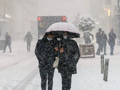 Denizli ilinde okullar tatil mi? Bugün Denizli'de okullar tatil edildi mi? Denizli Valiliği’nden son dakika açıklamaları