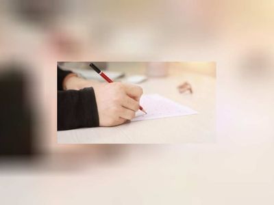 Denizli liseleri MEB 2022 taban puanları, yüzdelik dilimleri - Denizli LGS  MEB 2022 Lise taban puanları