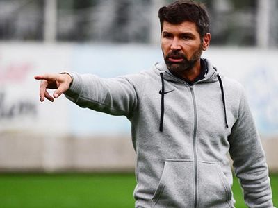 Denizlispor Fenerbahçe Maçı Öncesi Umutlu