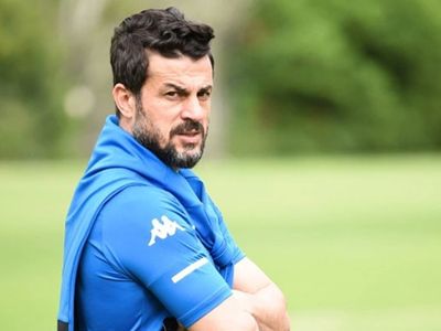 Denizlispor Ligde Kalma Hesapları Yapıyor