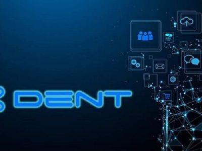 Dent coin nedir? Dent coin projesi ve yol haritası