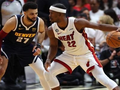 Denver şampiyonluğa bir galibiyet uzaklıkta: Denver Nuggets - Miami Heat maçı ne zaman, saat kaçta ve hangi kanalda?