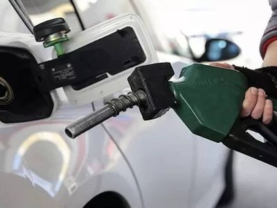Depoları doldurmak için acele edin: Akaryakıta yeniden zam geliyor