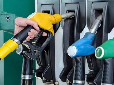 Depoları hemen doldurmayın: Akaryakıtta indirim beklentisi var! 14 Kasım benzin ve motorin fiyatları