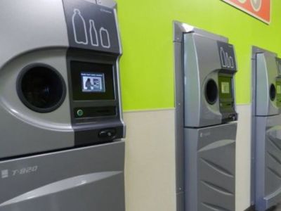 Depozito iade sistemi Türkiye’ye geliyor: Şişe ve kutu başına ödenecek para netleşti