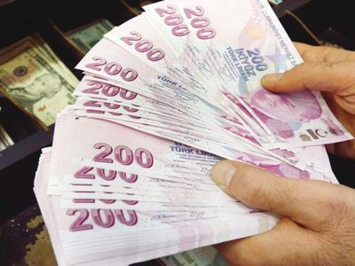 Deprem bölgesi için önemli karar: Çalışanlara tazminat hakkı verilecek