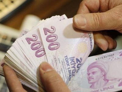 Deprem bölgesinde krediler 6 ay ertelenecek: 6 Şubat’tan itibaren yürürlüğe girdi
