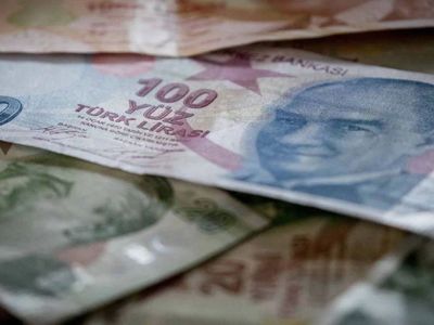 Deprem bölgesinde yaşayanlar dikkat: Resmi Gazete’de yayımlandı