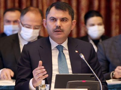 Deprem bölgesindeki konutların çatısı göründü: Bayrama kadar 360 daire tamamlanacak