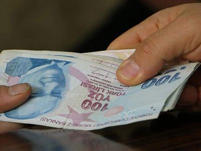 Deprem destek ödemeleri başladı mı, ne zaman ödenecek? Cumhurbaşkanı Erdoğan açıkladı