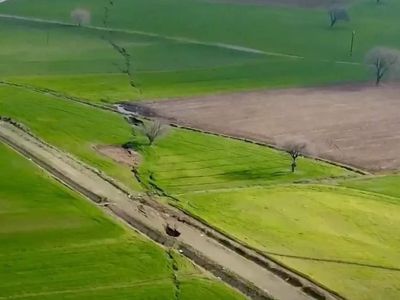 Deprem felaketi sonrası harekete geçildi: Riski sıfıra indirecek yasa yolda