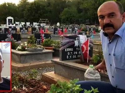 Deprem felaketi sonrası ulaşılamamıştı: 14 yaşındaki Yunus Emre ile ilgili acı gerçek ortaya çıktı