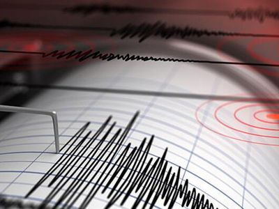 Deprem Geliyor: Uzmanlar Bir Bölgeye Dikkat Çekti!