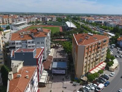 Deprem göçleri fiyatları katladı: Kiralık boş ev kalmadı
