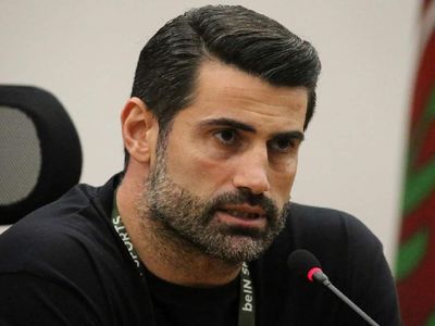 Deprem Hatay’da faciaya dönüştü: Volkan Demirel gözyaşlarıyla yardım istedi