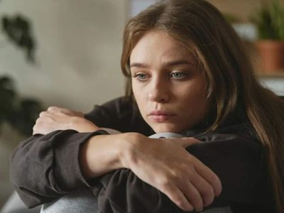 Deprem korkusu nedir, nasıl yenilir? Deprem korkusu sismofobi nasıl geçer? Deprem korkusu belirtileri ve terapisi