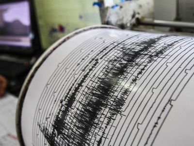 Deprem mi oldu, nerede oldu? 6 Ağustos 2023 kaç şiddetinde deprem oldu? AFAD Kandilli son depremler listesi