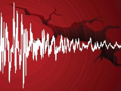 Deprem mi oldu, nerede oldu? Az önce kaç şiddetinde deprem oldu? 26 Ocak 2023 AFAD Kandilli son depremler listesi
