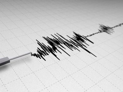 Deprem nerede ve ne zaman oldu? Bugün hangi ilde, kaç şiddetinde deprem oldu? 11 Mart 2024 son depremler listesi