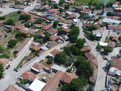 Deprem riski az illere göç başladı: O bölgede kiralık daire kalmadı