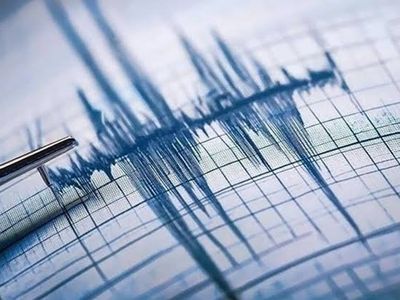 ''Deprem riski yüksek, sağlam bina hayati önem taşıyor''