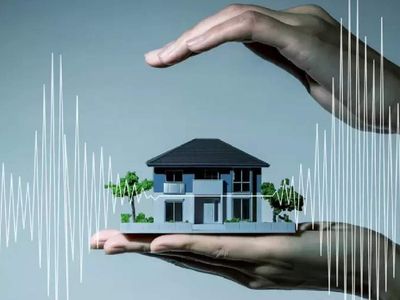 Deprem sigortası ücretleri ne kadar? DASK güncel ücreti 2022