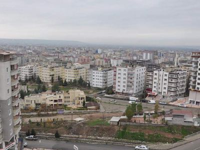 Deprem sonrası o bölgeye yoğun talep var: 700 bin kişilik şehirde çok az boş ev kaldı