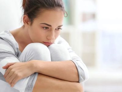 Deprem sonrası ruhsal sağlık nasıl korunur?