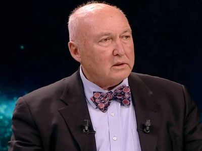 Deprem uzmanı açıkladı: Türkiye’de en güvenli iller belli oldu
