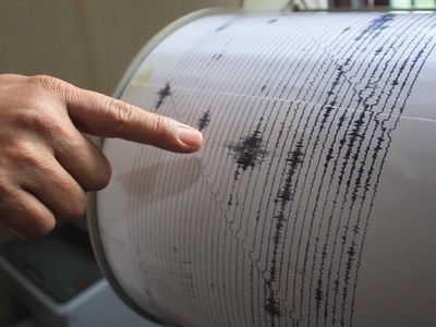 Deprem uzmanı artçıların daha ne kadar devam edeceğini açıkladı!