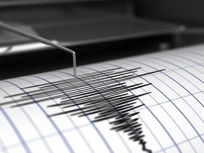 Deprem Uzmanı Hasan Sözbilir uyardı: İstanbul’a yakın iller de hazırlanmalı