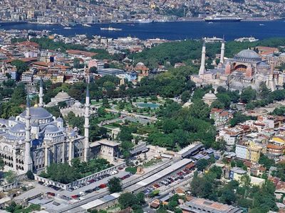Deprem uzmanı Hasan Sözbilir’den Tuzla uyarısı: ‘Yakında 7.1’lik deprem üretebilir’