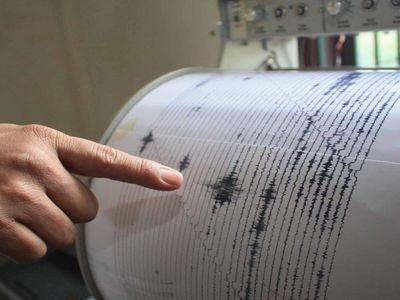 Deprem uzmanı Naci Görür riskli yerleri uyardı: ‘Tarih yine tekerrür edecek’