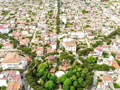 Deprem uzmanı o ili işaret etti: 7 üzerinde bir deprem bekliyoruz