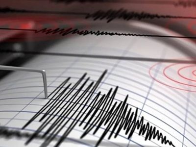 Deprem Uzmanı Samet Arslan’dan kritik uyarı: İstanbul depremi için zaman doldu
