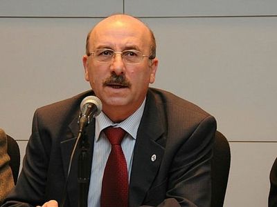Deprem uzmanı uyardı! 3700 yıldır deprem üretmedi: Fayın merkezinde olan 2 il depreme hazırlanmalı